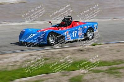 media/Mar-25-2023-CalClub SCCA (Sat) [[3ed511c8bd]]/Group 4/Race/